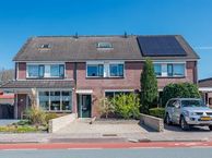 Rijssensestraat 165, 7441 AC Nijverdal