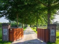 Liempdseweg 30, 5492 SM Sint-Oedenrode