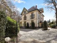 Amersfoortseweg 3, 7313 AA Apeldoorn