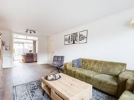 van Enststraat 27, 7009 CS Doetinchem