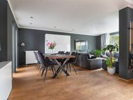 George Gershwinstraat 97, 1544 NV Zaandijk