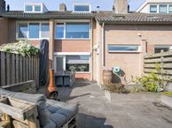 Planetenlaan 3, 5505 NJ Veldhoven