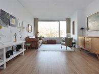 Goeverneurkade 27, 2274 KJ Voorburg