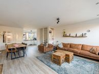 Fluytschip 29, 1483 CH De Rijp