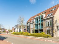 Kerkweg 30, 3603 CM Maarssen