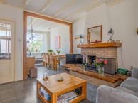 Lunenburg 12, 3904 JN Veenendaal