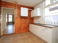 Hoogstraat 49, 7311 CV Apeldoorn