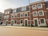 Fuikstraat 22, 3061 LG Rotterdam