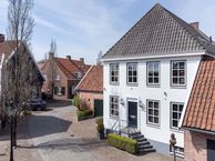 Ganzenmarkt 12, 7631 EN Ootmarsum