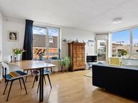 Derde Oosterparkstraat 338, 1092 SC Amsterdam