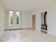 Burgemeester Schafratstraat 18, 5427 SR Boekel