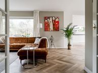 Bennebroekerdreef 21, 2121 CL Bennebroek