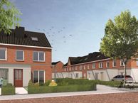 Beukenlaan 111, 9902 PC Appingedam