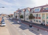 Huis ter Duinstraat 44 C, 2202 CV Noordwijk (ZH)