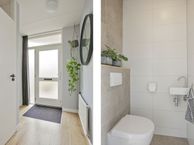 Oranjelaan 41, 8071 LD Nunspeet