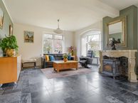 Kerkstraat 93, 1687 AN Wognum