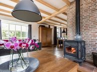 Schoolstraat 6 a, 5305 EA Zuilichem