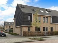 Kotter 25, 1276 CD Huizen