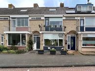 Da Costaweg 27, 2741 BK Waddinxveen