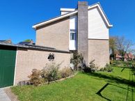 Molenblok 2, 6871 TM Renkum