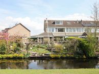 Dopperstraat 145, 3752 JC Bunschoten-Spakenburg