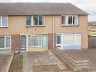 Zwanenveld 4604, 6538 WR Nijmegen