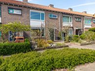 Elandstraat 37, 5408 XC Volkel