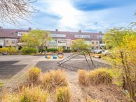 Hamakerlaan 13, 3571 ZE Utrecht