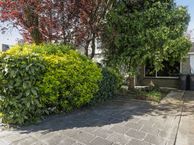 Koekoekslaan 34, 3121 XK Schiedam