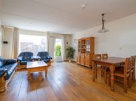 Zwanenpad 20, 2295 PC Kwintsheul