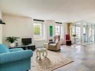 Baander 109, 7811 HT Emmen