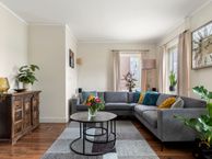 Nieuwe Veenendaalseweg 78, 3911 ML Rhenen