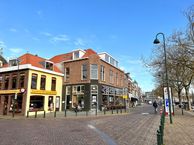 Westhavenkade 19 19A 19B, 3131 AB Vlaardingen