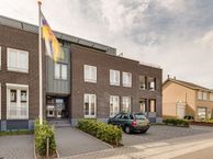 Pastoor Dolsstraat 1 E, 6127 AK Grevenbicht