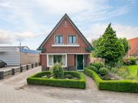 Eemslandweg 27, 7894 AB Zwartemeer