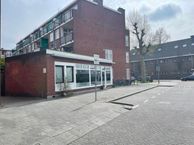 Schilperoortstraat 104, 3082 SZ Rotterdam