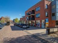 Gravestraat 3 A, 2242 HZ Wassenaar