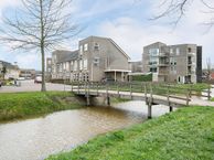 Brandlicht 83, 7463 CM Rijssen