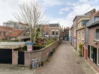 Varkensmarkt 2, 4101 CL Culemborg