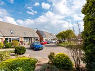 Edendreef 49, 6716 HG Ede