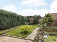 De Gyselaar 71, 6436 AT Amstenrade