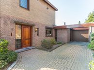 Dormigstraat 9, 6371 VX Landgraaf