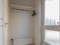 Groenendaal 54, 6374 GL Landgraaf