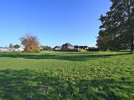 Prinsstraat, 6924 AZ Loo (Gem. Duiven)