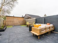 Marcus Buschstraat 131, 9934 GJ Delfzijl