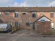 Kamp 14 6, 8225 GC Lelystad