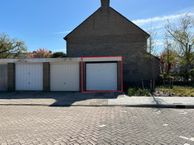 Kuipersvenstraat, 1911 WB Uitgeest