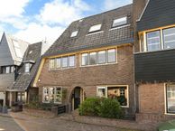 Smidslaantje 3, 1251 PX Laren (NH)