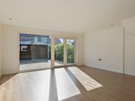 Schoener 28 11, 8243 VR Lelystad