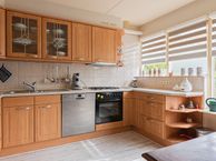 Jaltadaheerd 4, 9737 HA Groningen